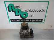 Pumpe ABS Citroen C3 Pluriel HB 9656493580