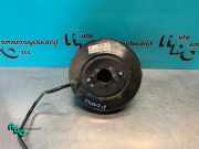 Bremskraftverstärker Mitsubishi Colt VI Z2, Z3 PMR955871