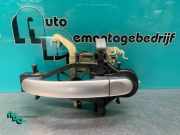 Türgriff links VW Caddy III Kombi 2KB 2K0843351D
