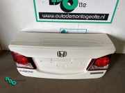 Heckklappe / Heckdeckel Honda Civic VIII Stufenheck FD, FA