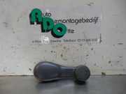 Fensterkurbel Daewoo Matiz KLYA