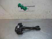 Türfeststeller Volvo V70 II 285