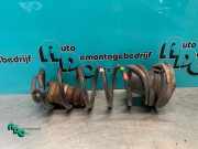 Feder hinten Peugeot Partner II Kasten NIETAANWEZIG