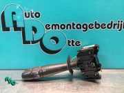 Blinkerschalter Opel Vivaro A Kasten X83 93862177L