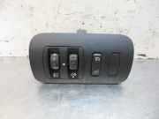 Schalter für Leuchtweitenregelung Renault Megane II Grandtour KM