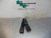 Gurtschloss Opel Astra G CC T98 90560663