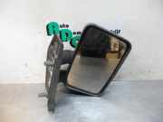 Außenspiegel rechts Fiat Ducato Pritsche 290