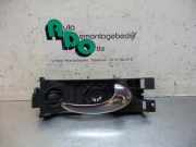 Türgriff rechts vorne Jaguar XJ NAW, NBW