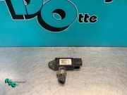 Sensor Renault Twingo II CN0 8201043914A