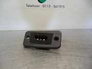 Türbremse VW Caddy III Kasten 2KA 2K0907496A