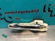 Türgriff links vorne Kia Picanto 2 TA