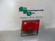 Rückleuchte rechts Saab 9-3 YS3D