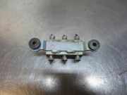 Bremskraftregler Toyota Prius Liftback W2