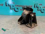 Getriebestütze Hyundai i10 PA