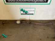 Katalysator ohne Lambdasonde Nissan Pixo UA0 68KC03