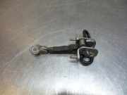 Türfeststeller Ford Ka RU8