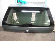Heckklappe / Heckdeckel BMW X5 E53