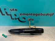 Türgriff links hinten Mitsubishi Lancer VII Kombi CSW, CTW MR526109