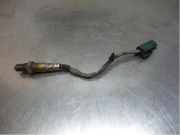 Lambdasonde Nissan Note E11 0258006513