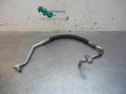 Hochdruck-/Niederdruckleitung für Klimaanlage Toyota Aygo B1 887030H010