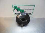 Bremskraftverstärker Citroen C1 0204051248