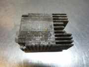 Kühlmodul Mercedes-Benz A-Klasse W168 A0235456832