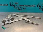 Fensterheber rechts vorne Toyota Starlet P8 NIETAANWEZIG