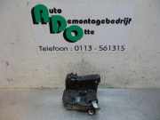 Klappenschlosszug Opel Corsa C X01 24434882EN