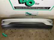 Stoßstange hinten VW T-Cross C11 2GM807568A