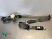 Sicherheitsgurt mitte Renault Modus - Grand Modus P 33029442