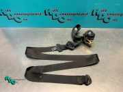 Sicherheitsgurt rechts hinten Peugeot Partner I Combispace 33008321