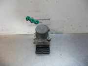 Steuergerätesatz ABS Nissan NV200 Kasten M20 0265800863