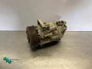 Klimakompressor Renault Clio IV BH 926000217R