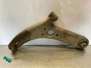 Traggelenk Kia Rio III UB 545001W000