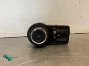 Schalter für Licht Chevrolet Aveo Stufenheck T300 96892015