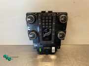Heizungsbetätigung (Konsole) Volvo V40 Schrägheck 525, 526 31288104