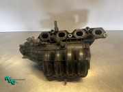 Verteilerrohr Kraftstoff Kia Rio III UB 2838003040