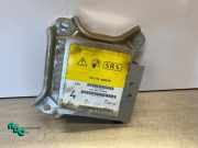Steuergerät Airbag Citroen C1 891700H040