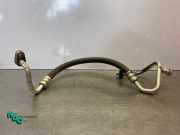 Hochdruck-/Niederdruckleitung für Klimaanlage Kia Picanto 1 SA