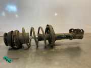 Federbein links vorne Opel Astra G Cabriolet 463016733