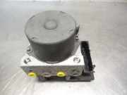 Steuergerätesatz ABS Nissan Micra III K12 47660AX600