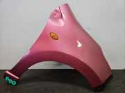 Kotflügel rechts vorne Suzuki Alto VII GF, HA25, HA35 57611M68K00