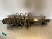Federbein rechts vorne VW Polo V 6R, 6C 6R0413031AJ