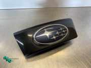 Heckklappengriff Subaru Justy IV 69250B1050