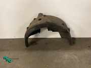 Radhaus Peugeot 208 I CA, CC 9673769280