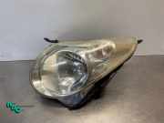 Hauptscheinwerfer links Suzuki Alto VII GF, HA25, HA35 35321M68K01000