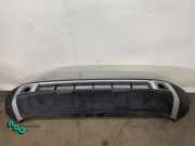 Frontschürze Seat Ateca KH7, KHP 575805903