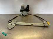 Fensterheber links vorne Kia Rio III UB 824501W010