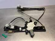 Fensterheber links vorne Ford Focus III Turnier DYB BM51A23201