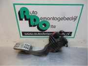 Sensor für Gaspedalstellung Alfa Romeo Mito 955 55702020